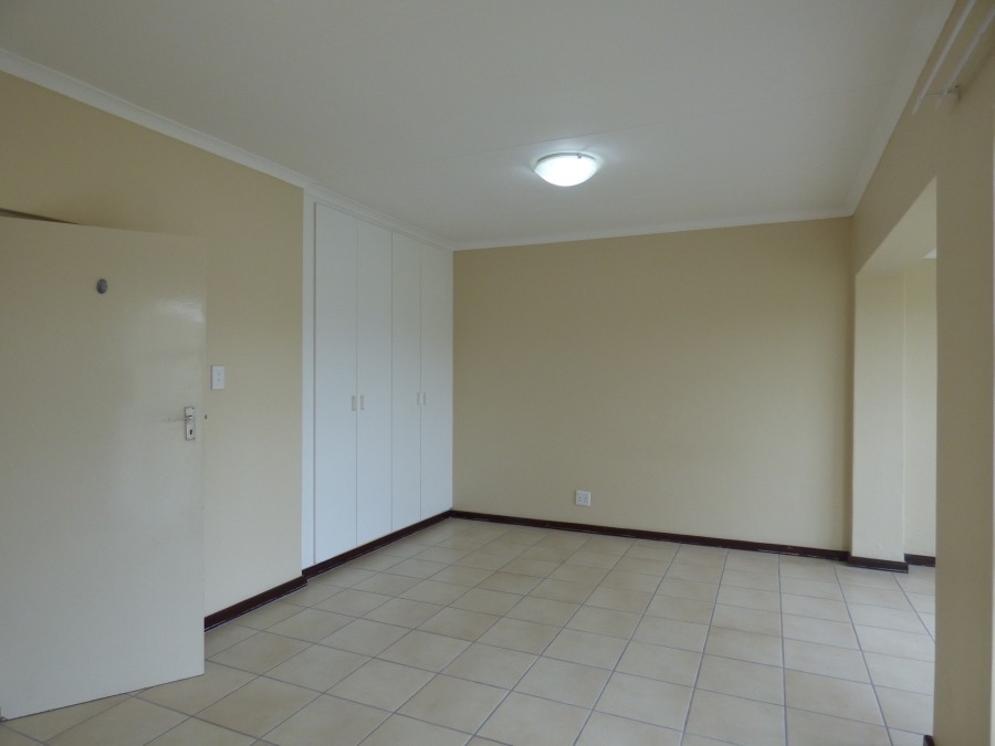 2 Bedroom Property for Sale in Emerald Heights Eastern Cape